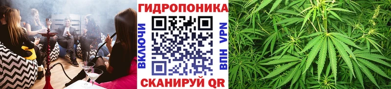 Купить Канабис  Меф мяу мяу  АМФЕТАМИН  ГАШ  Котлас