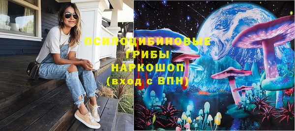 марки lsd Богородицк